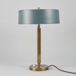 1088 4391 TABLE LAMP